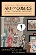 The Art of Comics