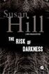 The Risk of Darkness
