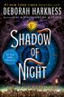 Shadow of Night