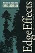 Edge Effects