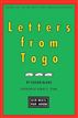 Letters from Togo