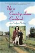 Up a Country Lane Cookbook