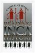 Reading Inca History