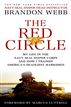 The Red Circle