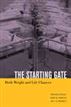 The Starting Gate