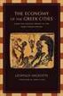 The Economy of the Greek Cities