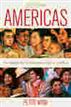 Americas