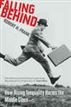 Falling Behind