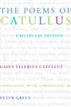 The Poems of Catullus