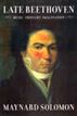 Late Beethoven