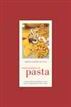 Encyclopedia of Pasta