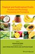 Tropical and Subtropical Fruits