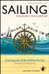 Sailing - Philosophy For Everyone