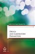 Drugs and Laboratory Parameters