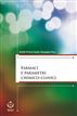 Farmaci e parametri chimico-clinici