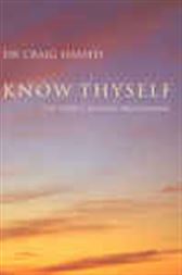 Know Thyself