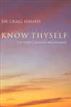 Know Thyself