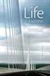 Life Journeys
