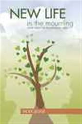 New Life in Mourning