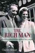 The Rich Man
