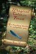 Magical Tales of the Forest (ePub)