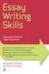 Essay Writing Skills