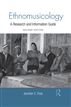 Ethnomusicology