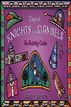 Days of Knights and Damsels