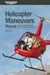 Helicopter Maneuvers Manual