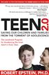 Teen 2.0