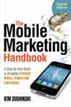 The Mobile Marketing Handbook