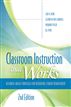Classroom Instruction That Works