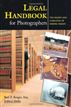 Legal Handbook for Photographers