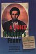 A Voice from Harper's Ferry