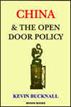 China and the Open Door Policy