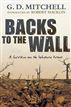 Backs to the Wall