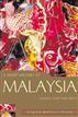 A Short History of Malaysia