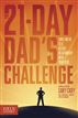 The 21-Day Dad's Challenge