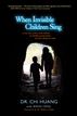 When Invisible Children Sing