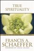 True Spirituality
