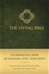The Living Bible