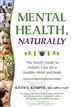 Mental Health, Naturally