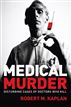 Medical Murder