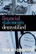 Financial Statements Demystified