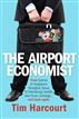 The Airport Economist