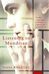 Listening to Mondrian