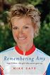 Remembering Amy