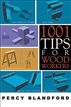 1001 Tips for Woodworkers