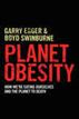 Planet Obesity