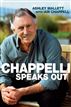 Chappelli Speaks Out